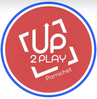 Up2Play Pornichet